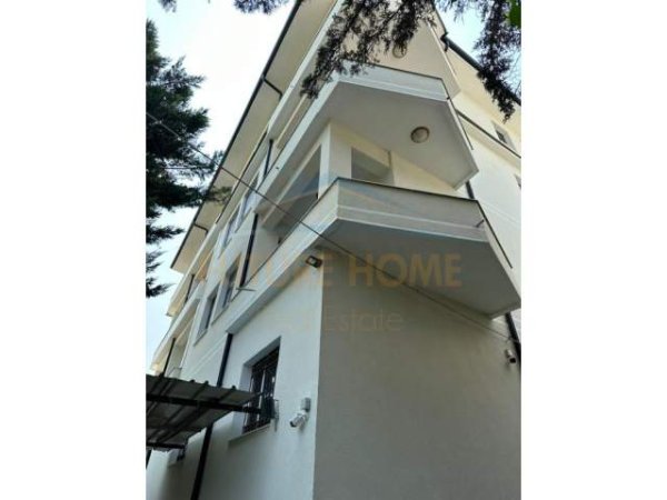 Tirane, jepet me qera ambjent biznesi Kati 0, 750 m² 7.000 Euro (Rruga Teodor Keko)