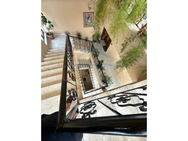 Tirane, jepet me qera ambjent biznesi Kati 0, 750 m² 7.000 Euro (Rruga Teodor Keko)