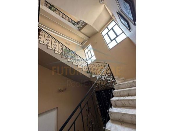 Tirane, jepet me qera ambjent biznesi Kati 0, 750 m² 7.000 Euro (Rruga Teodor Keko)
