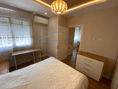 Tirane, jepet me qera apartament Kati 3, 69 m² 750 Euro (Zogu i Zi)