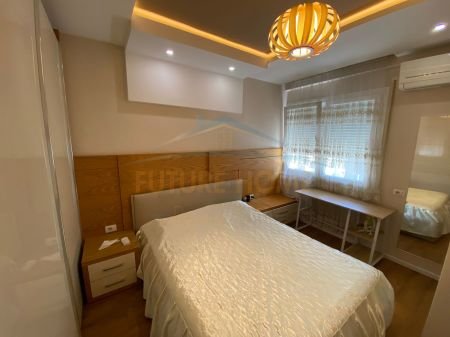 Tirane, jepet me qera apartament Kati 3, 69 m² 750 Euro (Zogu i Zi)