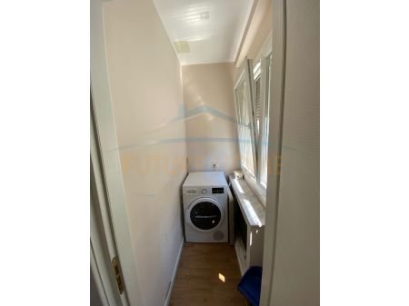 Tirane, jepet me qera apartament Kati 3, 69 m² 750 Euro (Zogu i Zi)