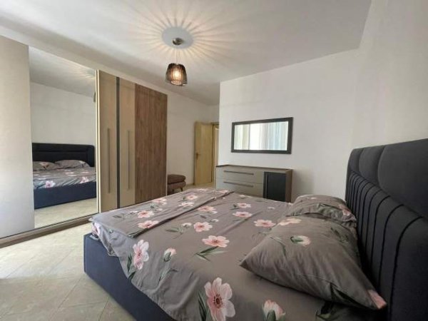 Tirane, shitet apartament Kati 7, 84 m² 85.000 Euro (Unaza e Re)