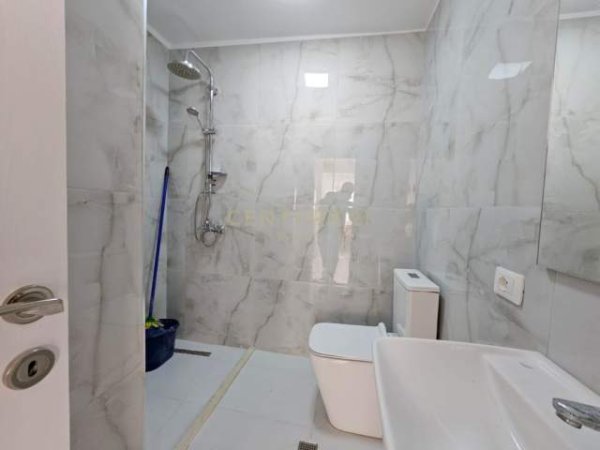 Tirane, shitet apartament 2+1+BLK Kati 2, 79 m² 105.000 Euro (Ali Demi)