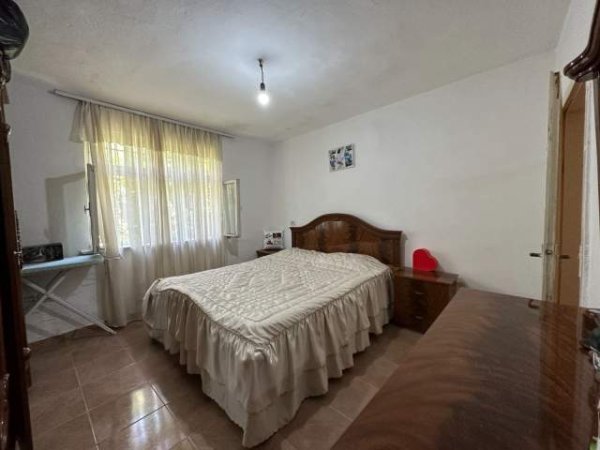 Tirane, shitet shtepi 3+1+A+BLK Kati 0, 280 m² 140.000 Euro (Rruga Lasgush Pogradeci)