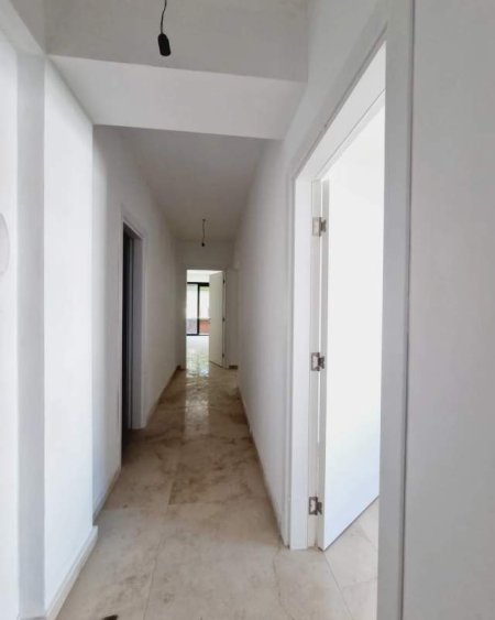Tirane, shes apartament 3+1 150 m² 192.000 Euro (Rezidenca Kodra e Diellit 1, zgjerimi)