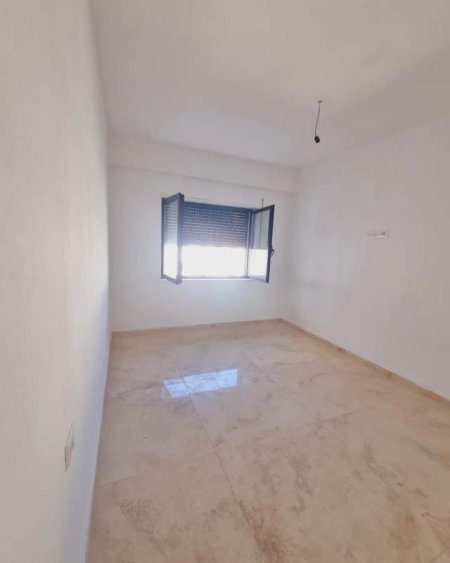 Tirane, shes apartament 3+1 150 m² 192.000 Euro (Rezidenca Kodra e Diellit 1, zgjerimi)