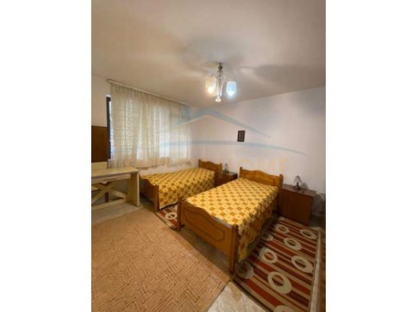 Tirane, jepet me qera apartament Kati 0, 96 m² 400 Euro (Mine Peza)