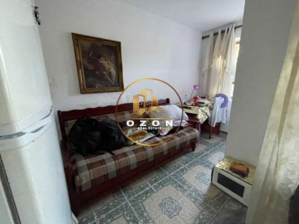 Elbasan, shitet apartament 1+1+A+BLK Kati 1, 54 m² 35.000 Euro (ELBASAN)
