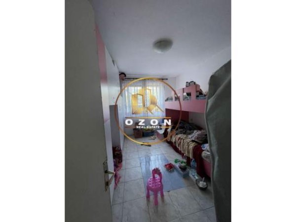 Elbasan, shitet apartament 1+1+A+BLK Kati 1, 54 m² 35.000 Euro (ELBASAN)