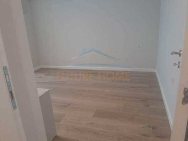 Tirane, jepet me qera 2+1 Kati 2, 400 Euro