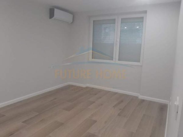 Tirane, jepet me qera 2+1 Kati 2, 400 Euro