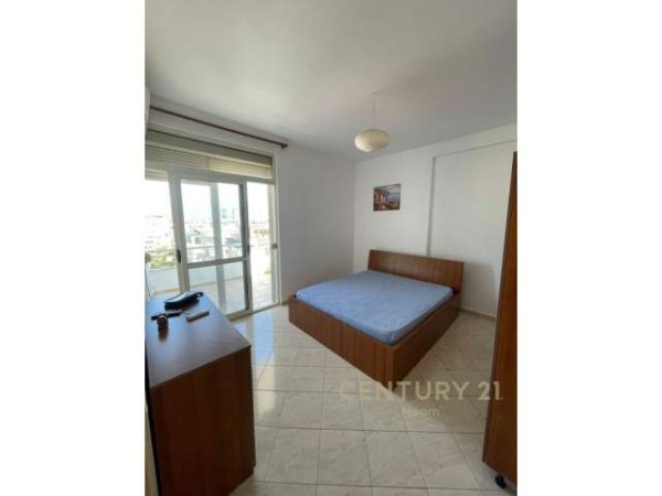 Tirane, shitet apartament 1+1 Kati 5, 76 m² 118.000 Euro