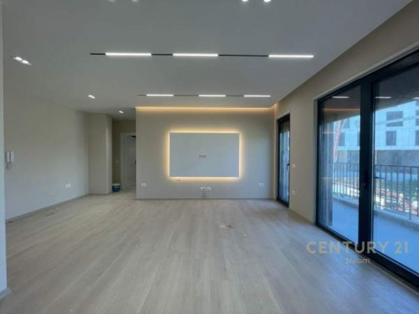 Tirane, shitet apartament 1+1 Kati 1, 76 m² 185.000 Euro (LIQENI I THATE)