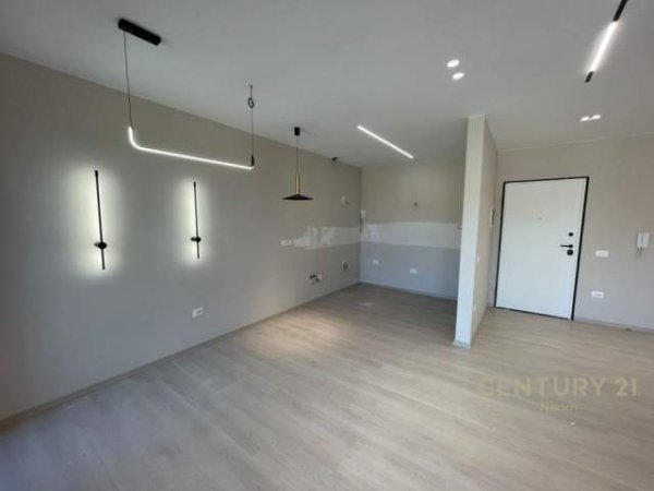 Tirane, shitet apartament 1+1 Kati 1, 76 m² 185.000 Euro (LIQENI I THATE)
