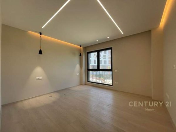 Tirane, shitet apartament 1+1 Kati 1, 76 m² 185.000 Euro (LIQENI I THATE)