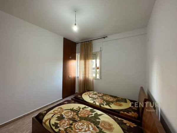 Tirane, shitet apartament 2+1+BLK Kati 3, 86 m² 135.000 Euro (Kodra e Diellit)