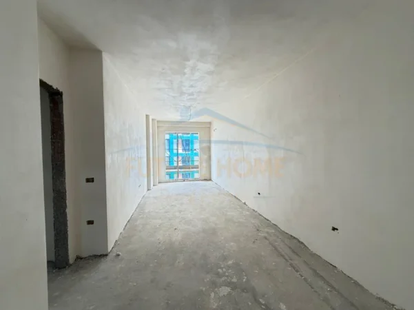 Tirane, shitet apartament 2+1 Kati 3, 102 m² 183.600 € (Martaniteti i ri)