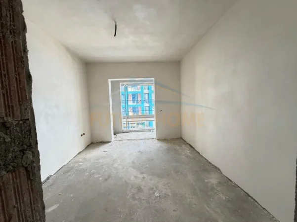 Tirane, shitet apartament 2+1 Kati 3, 102 m² 183.600 € (Martaniteti i ri)