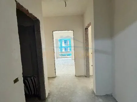 Tirane, shitet apartament 2+1 Kati 3, 102 m² 183.600 € 