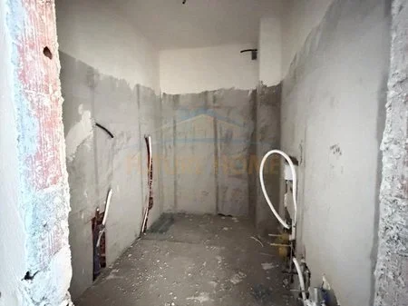 Tirane, shitet apartament 2+1 Kati 3, 102 m² 183.600 € 