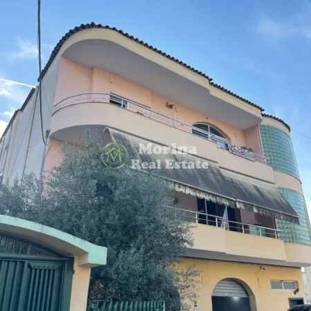 Tirane, shitet Vile , 170 m² 780.000 € (Kodra e Priftit)