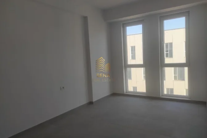 Tirane, jepet me qera apartament 2+1+Ballkon Kati 4, 90 m² 430 € (5 Maji)