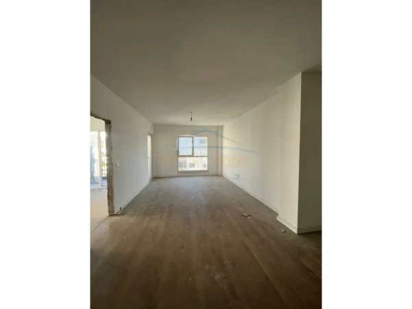 Tirane, shitet apartament 2+1 , 104 m² 187.000 € (Rruga Dritan Hoxha)