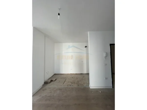 Tirane, shitet apartament 2+1 , 104 m² 187.000 € (Rruga Dritan Hoxha)