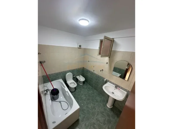 Tirane, shitet apartament 2+1 Kati 2, 113 m² 220.000 € (Don Bosko)