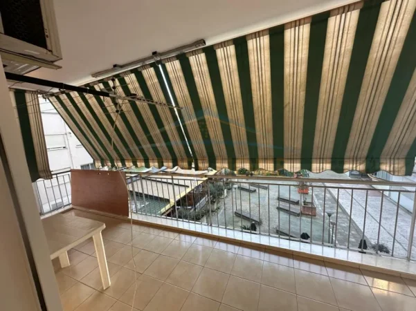 Tirane, shitet apartament 2+1 Kati 2, 113 m² 220.000 € (Don Bosko)