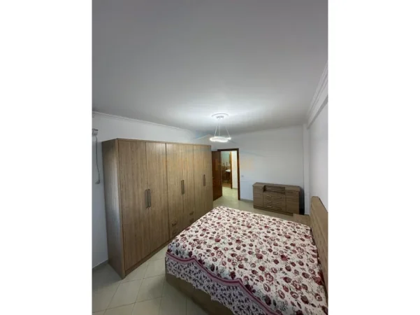 Tirane, shitet apartament 2+1 Kati 2, 113 m² 220.000 € (Don Bosko)