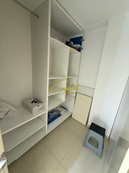 Tirane, jepet me qera apartament 2+1 Kati 2, 120 m² 550 € (BRRYLI)