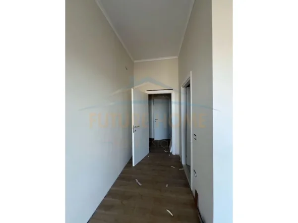 Tirane, shitet apartament 2+1 Kati 1, 109 m² 136.250 € (Rruga e Dajtit, Fresk Tirane)