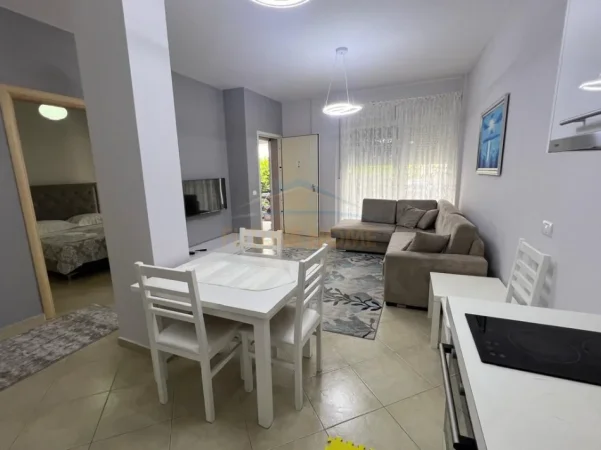 Durres, shitet apartament 2+1 Kati 0, 71 m² 255.000 € 