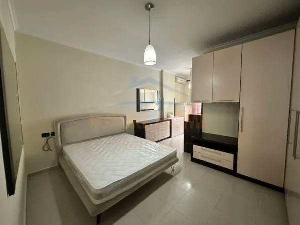 Tirane, jepet me qera apartament 2+1 Kati 3, 97 m² 500 € (Astir)