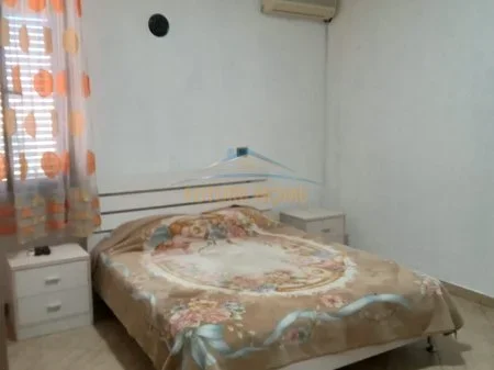 Qera, Apartament 3+1, Ali Demi, Tiranë. AREA65800