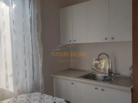 Qera, Apartament 3+1, Ali Demi, Tiranë. AREA65800