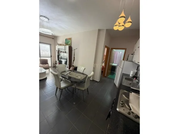 Durres, shitet apartament 1+1 Kati 3, 63 m² 70.000 € 