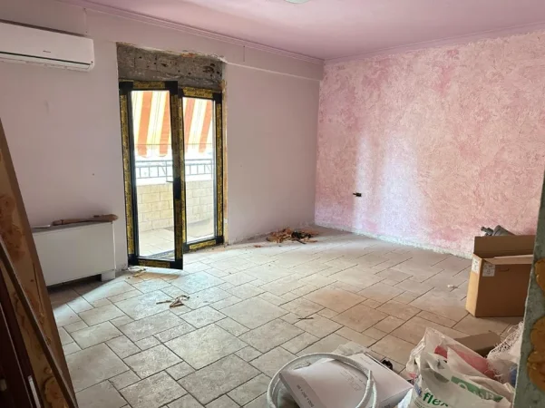 Tirane, shitet apartament duplex 2+1+Ballkon Kati 9, 178 m² 350.000 € 