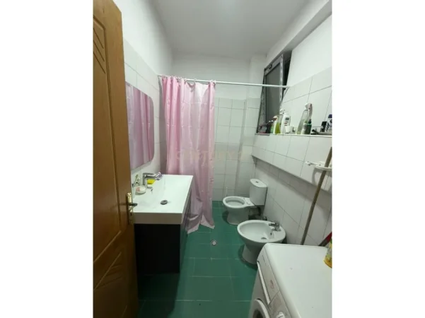 Durres, shitet apartament 1+1 , 60 m² 70.000 € 