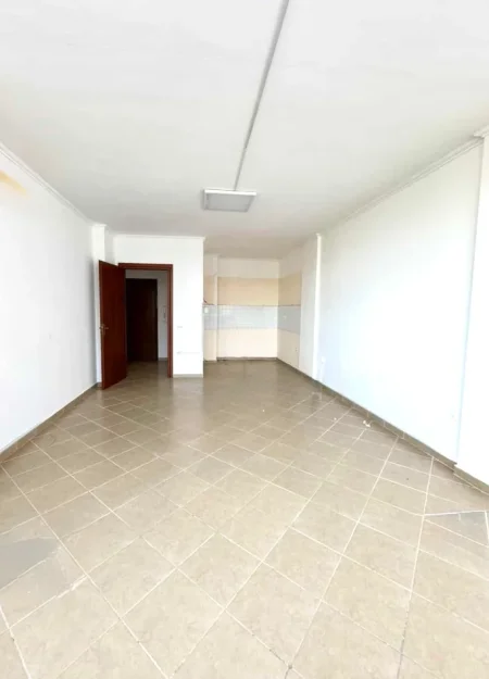 Tirane, shitet apartament 2+1 , 110 m² 190.000 € (Shkëmbi i Kavajës)