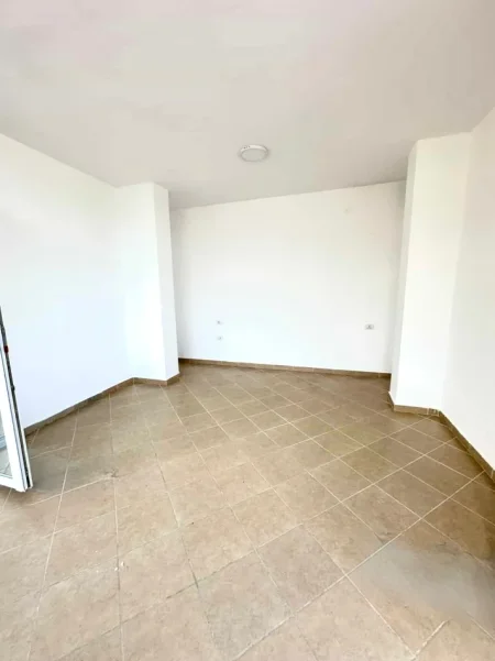 Tirane, shitet apartament 2+1 , 110 m² 190.000 € (Shkëmbi i Kavajës)