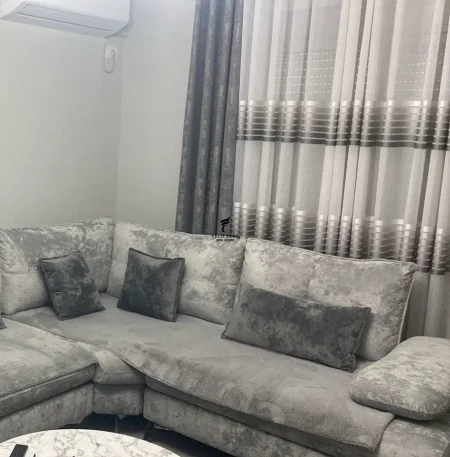 Tirane, shitet apartament 2+1 Kati 4, 74 m² 120.000 € (ALLIAS)
