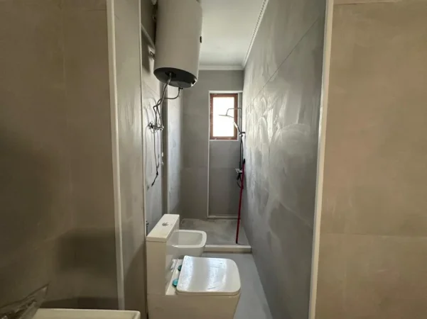 shitet apartament 1+1 Kati 5, 75 m² 85.000 € (Pranë Pelikanit, Plazh)