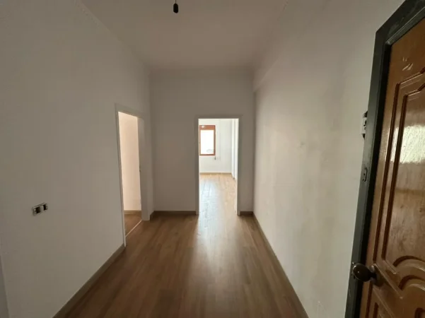 shitet apartament 1+1 Kati 5, 75 m² 85.000 € (Pranë Pelikanit, Plazh)