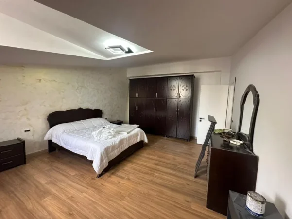 Durres, shitet apartament 1+1 Kati 3, 80 m² 115.000 € (Qendër Golem)