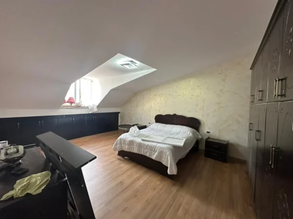 Durres, shitet apartament 1+1 Kati 3, 80 m² 115.000 € (Qendër Golem)