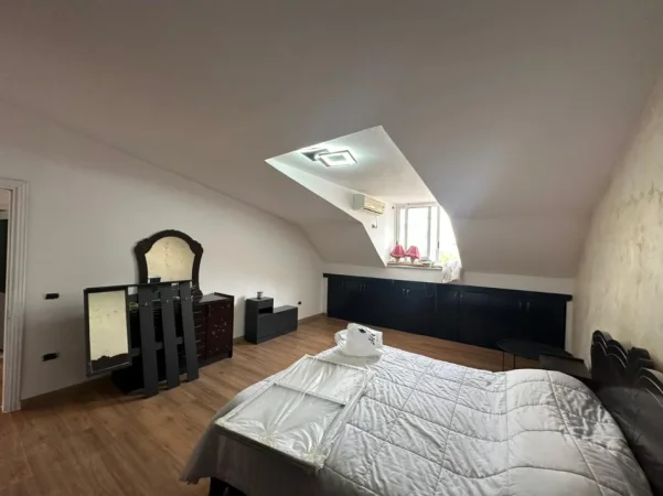 Durres, shitet apartament 1+1 Kati 3, 80 m² 115.000 € (Qendër Golem)