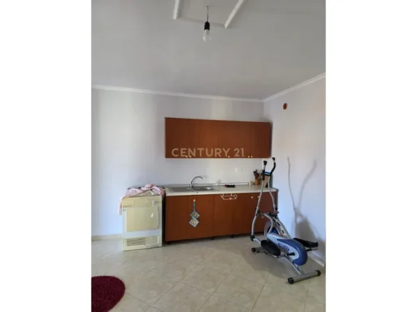 Durres, shitet apartament 2+1 Kati 9, 120 m² 135.000 € 